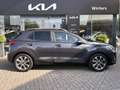 Kia Stonic 1.0 T-GDi DynamicPlusLine | Airco | Cruise Control Grijs - thumbnail 2