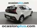 Hyundai BAYON 1.2 MPI Klass Blanco - thumbnail 4