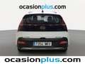 Hyundai BAYON 1.2 MPI Klass Blanco - thumbnail 15
