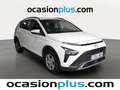 Hyundai BAYON 1.2 MPI Klass Blanco - thumbnail 2