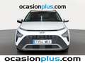 Hyundai BAYON 1.2 MPI Klass Blanco - thumbnail 14