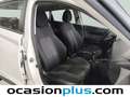 Hyundai BAYON 1.2 MPI Klass Blanco - thumbnail 18