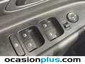 Hyundai BAYON 1.2 MPI Klass Blanco - thumbnail 30
