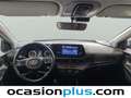 Hyundai BAYON 1.2 MPI Klass Blanco - thumbnail 6