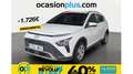 Hyundai BAYON 1.2 MPI Klass Blanco - thumbnail 1