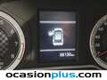 Hyundai BAYON 1.2 MPI Klass Blanco - thumbnail 11