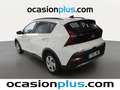 Hyundai BAYON 1.2 MPI Klass Blanco - thumbnail 3
