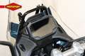 Kawasaki KLE 500 SE Negro - thumbnail 9