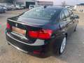 BMW 328 i xDrive Automatik Leder Navigation Xenon 18 Zoll Schwarz - thumbnail 5