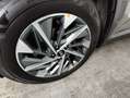 Hyundai TUCSON 1.6 T-GDI 48V XLine Brons - thumbnail 6