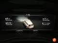 Skoda Kodiaq 1.5 TSI Ambition 4x2 DSG 110kW Gris - thumbnail 12