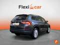 Skoda Kodiaq 1.5 TSI Ambition 4x2 DSG 110kW Gris - thumbnail 7