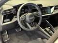 Audi A3 2x S-Line 35 TDI | MATRIX NAVI B&O Weiß - thumbnail 15