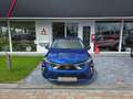Mitsubishi Colt PLUS 1.0T *SITZHEIZUNG*RÜCKFAHRKAMERA* Blau - thumbnail 3