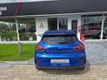 Mitsubishi Colt PLUS 1.0T *SITZHEIZUNG*RÜCKFAHRKAMERA* Blu/Azzurro - thumbnail 14