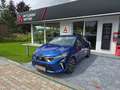 Mitsubishi Colt PLUS 1.0T *SITZHEIZUNG*RÜCKFAHRKAMERA* Blu/Azzurro - thumbnail 2
