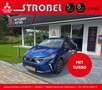 Mitsubishi Colt PLUS 1.0T *SITZHEIZUNG*RÜCKFAHRKAMERA* Blu/Azzurro - thumbnail 1