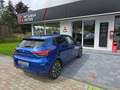 Mitsubishi Colt PLUS 1.0T *SITZHEIZUNG*RÜCKFAHRKAMERA* Blu/Azzurro - thumbnail 13