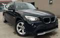 BMW X1 sDrive18d XENON PDC NAVI SPORTSITZE TOP Nero - thumbnail 5