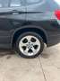 BMW X1 sDrive18d XENON PDC NAVI SPORTSITZE TOP Schwarz - thumbnail 22