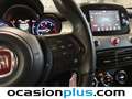 Fiat 500X 1.6Mjt S&S Sport 97kW Negro - thumbnail 26