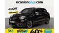 Fiat 500X 1.6Mjt S&S Sport 97kW Negro - thumbnail 1