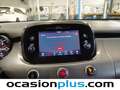 Fiat 500X 1.6Mjt S&S Sport 97kW Negro - thumbnail 31