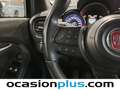 Fiat 500X 1.6Mjt S&S Sport 97kW Negro - thumbnail 25