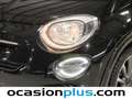 Fiat 500X 1.6Mjt S&S Sport 97kW Negro - thumbnail 12