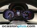 Fiat 500X 1.6Mjt S&S Sport 97kW Negro - thumbnail 22