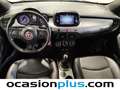 Fiat 500X 1.6Mjt S&S Sport 97kW Negro - thumbnail 6