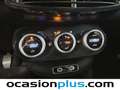 Fiat 500X 1.6Mjt S&S Sport 97kW Negro - thumbnail 29