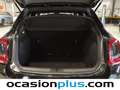 Fiat 500X 1.6Mjt S&S Sport 97kW Negro - thumbnail 15