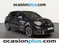 Fiat 500X 1.6Mjt S&S Sport 97kW Negro - thumbnail 2