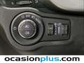 Fiat 500X 1.6Mjt S&S Sport 97kW Negro - thumbnail 23