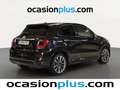 Fiat 500X 1.6Mjt S&S Sport 97kW Negro - thumbnail 4