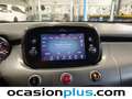 Fiat 500X 1.6Mjt S&S Sport 97kW Negro - thumbnail 32