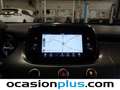 Fiat 500X 1.6Mjt S&S Sport 97kW Negro - thumbnail 7