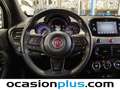 Fiat 500X 1.6Mjt S&S Sport 97kW Negro - thumbnail 21