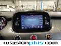Fiat 500X 1.6Mjt S&S Sport 97kW Negro - thumbnail 30