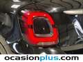 Fiat 500X 1.6Mjt S&S Sport 97kW Negro - thumbnail 14