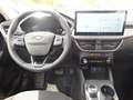 Ford Kuga 180PS Autm. FHEV Active Navi LMF Weiß - thumbnail 12