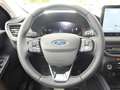 Ford Kuga 180PS Autm. FHEV Active Navi LMF Weiß - thumbnail 16