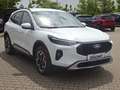 Ford Kuga 180PS Autm. FHEV Active Navi LMF Weiß - thumbnail 8