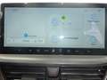 Ford Kuga 180PS Autm. FHEV Active Navi LMF Weiß - thumbnail 13