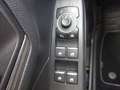 Ford Kuga 180PS Autm. FHEV Active Navi LMF Weiß - thumbnail 19