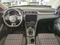 MG ZS 1.5 VTi-tech Comfort KM ZERO Argento - thumbnail 7
