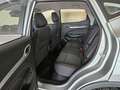 MG ZS 1.5 VTi-tech Comfort KM ZERO Argento - thumbnail 10