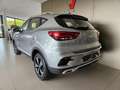 MG ZS 1.5 VTi-tech Comfort KM ZERO Argento - thumbnail 5