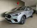 MG ZS 1.5 VTi-tech Comfort KM ZERO Argento - thumbnail 2